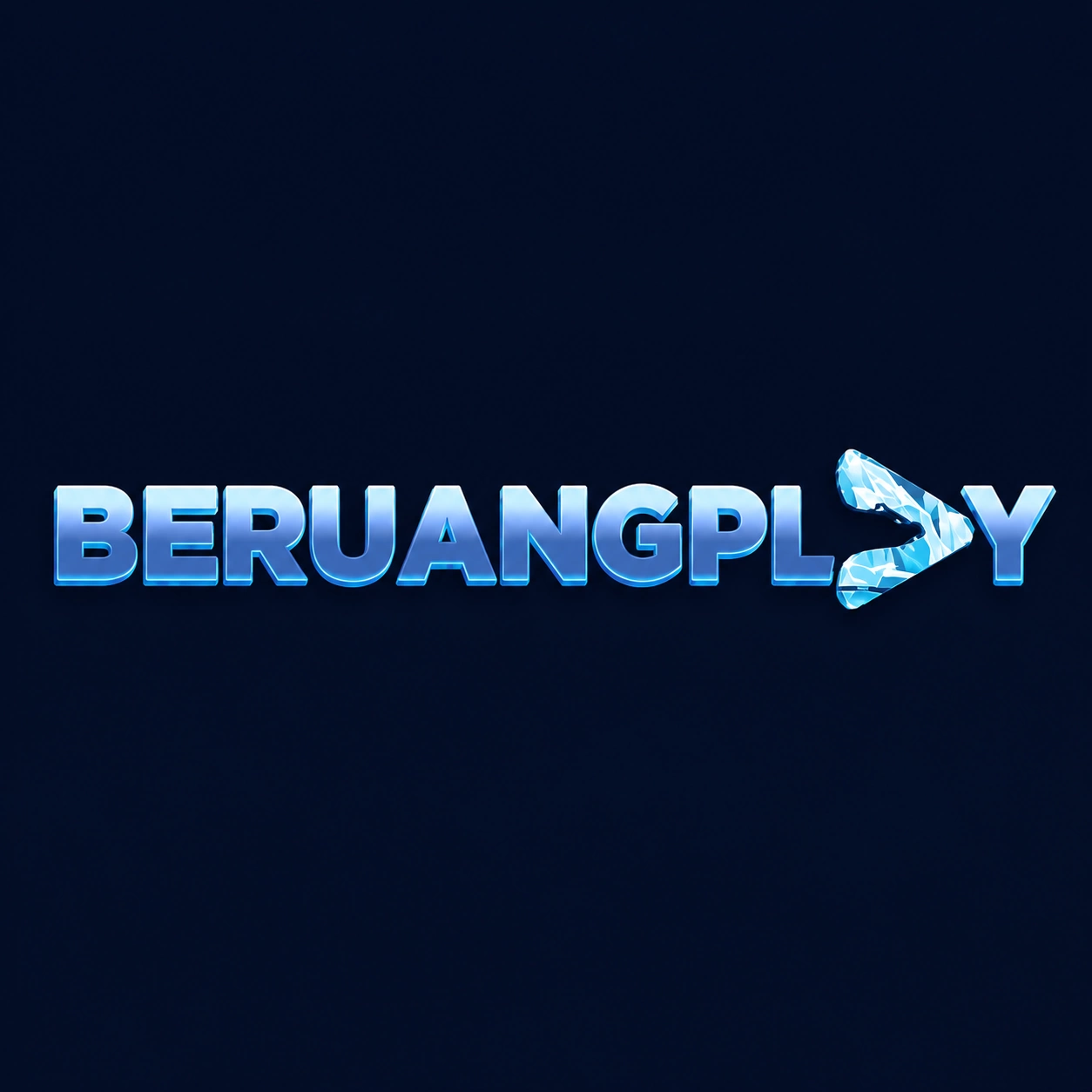 beruangplay