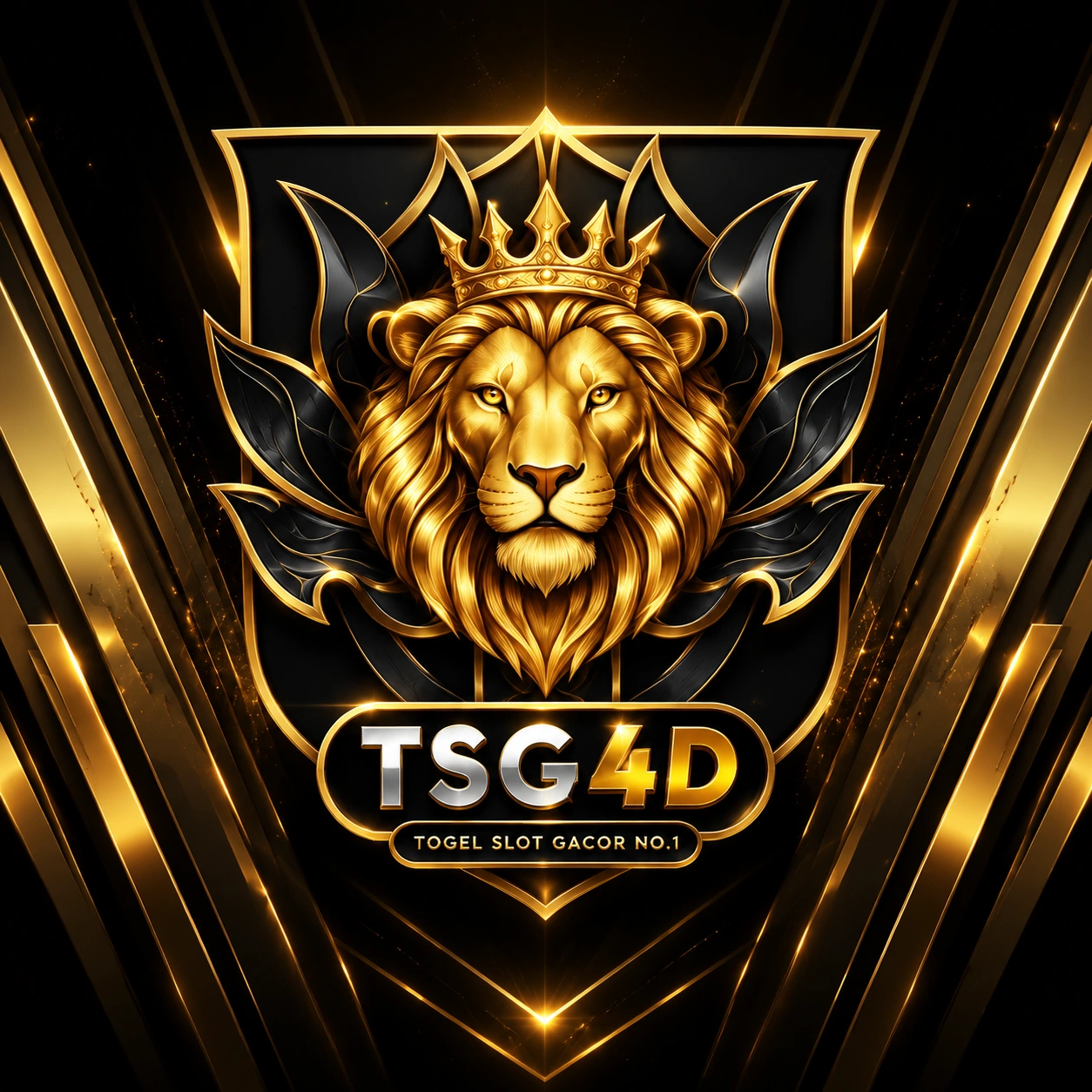 tsg4d