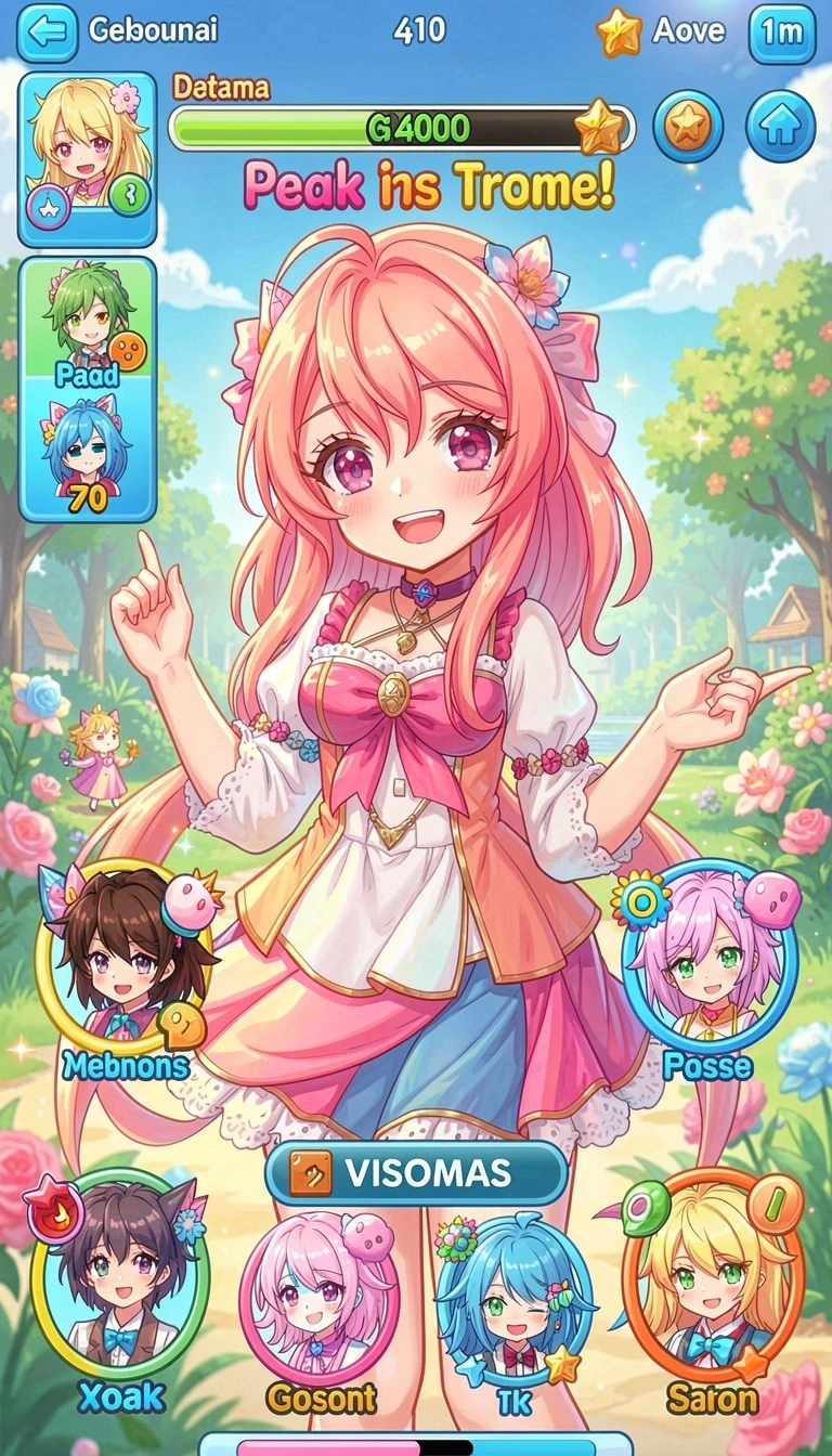 Download dolar138 APK untuk Android screenshot 4