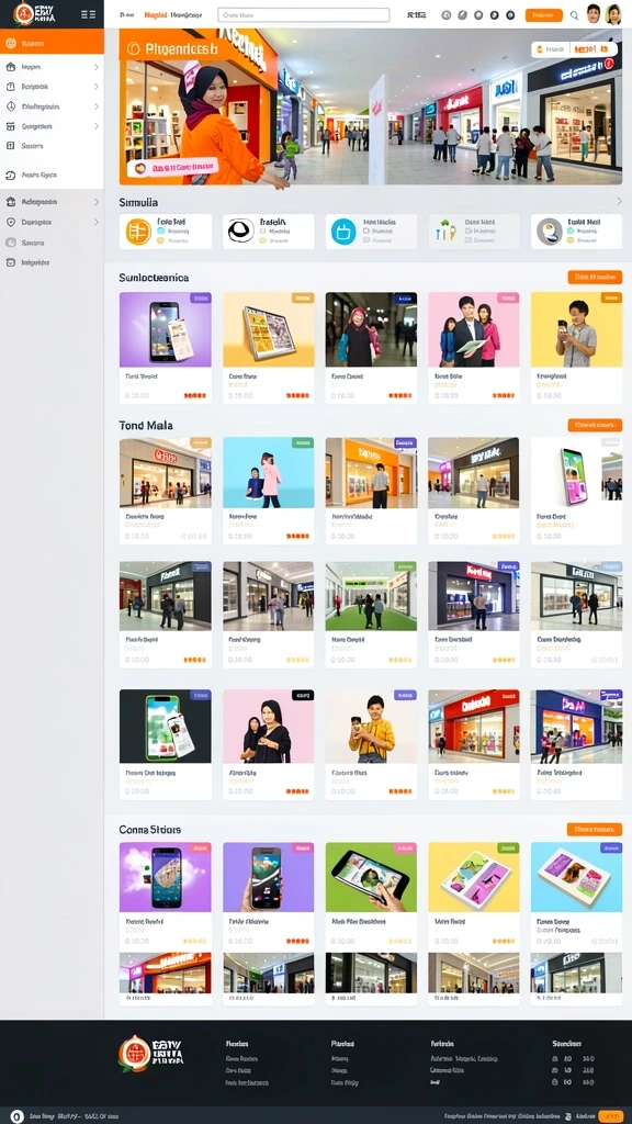 Download hokivip APK untuk Android screenshot 3
