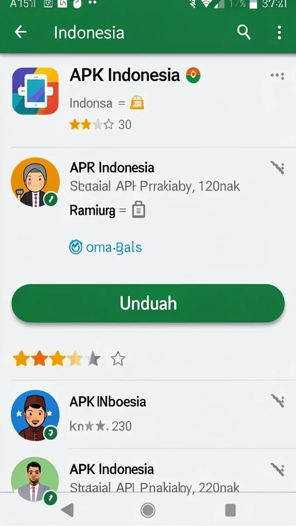 Download hokivip APK untuk Android screenshot 2