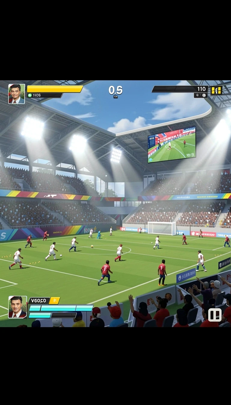 Download koinaga88 APK untuk Android screenshot 4