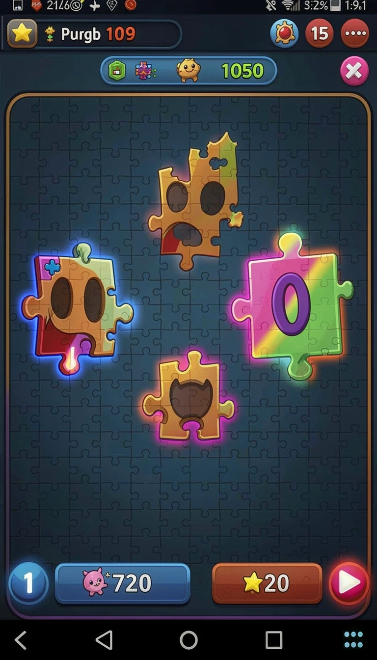 Download jin69 APK untuk Android screenshot 4