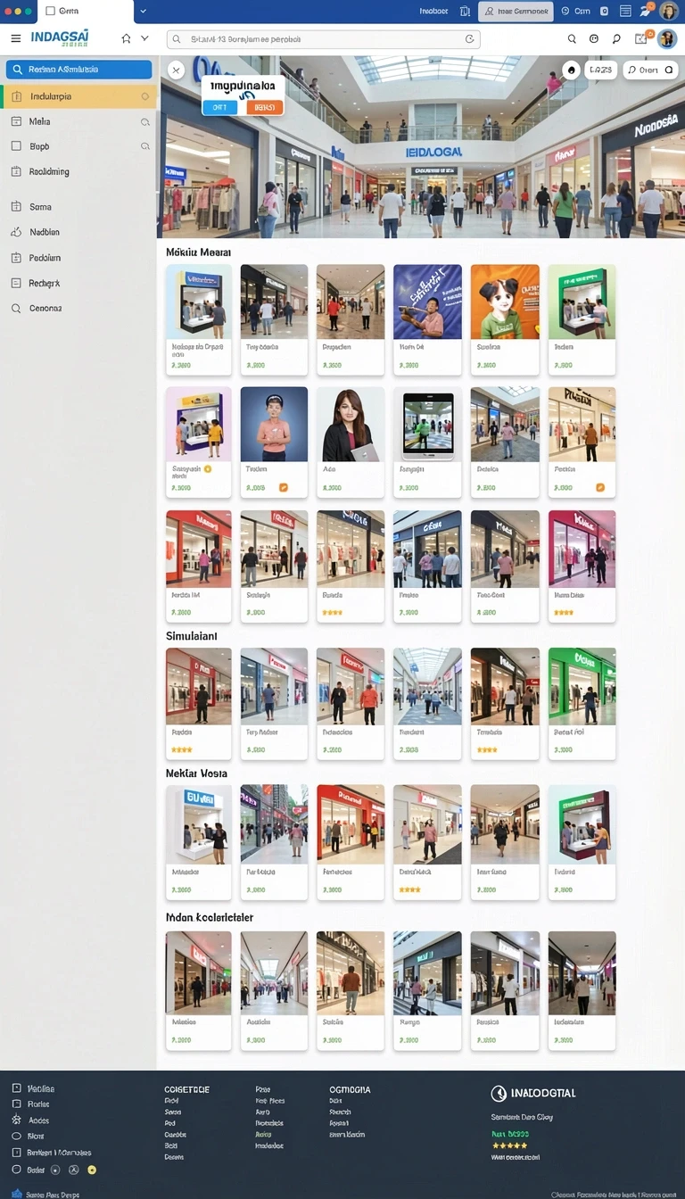Download adg62 APK untuk Android screenshot 2