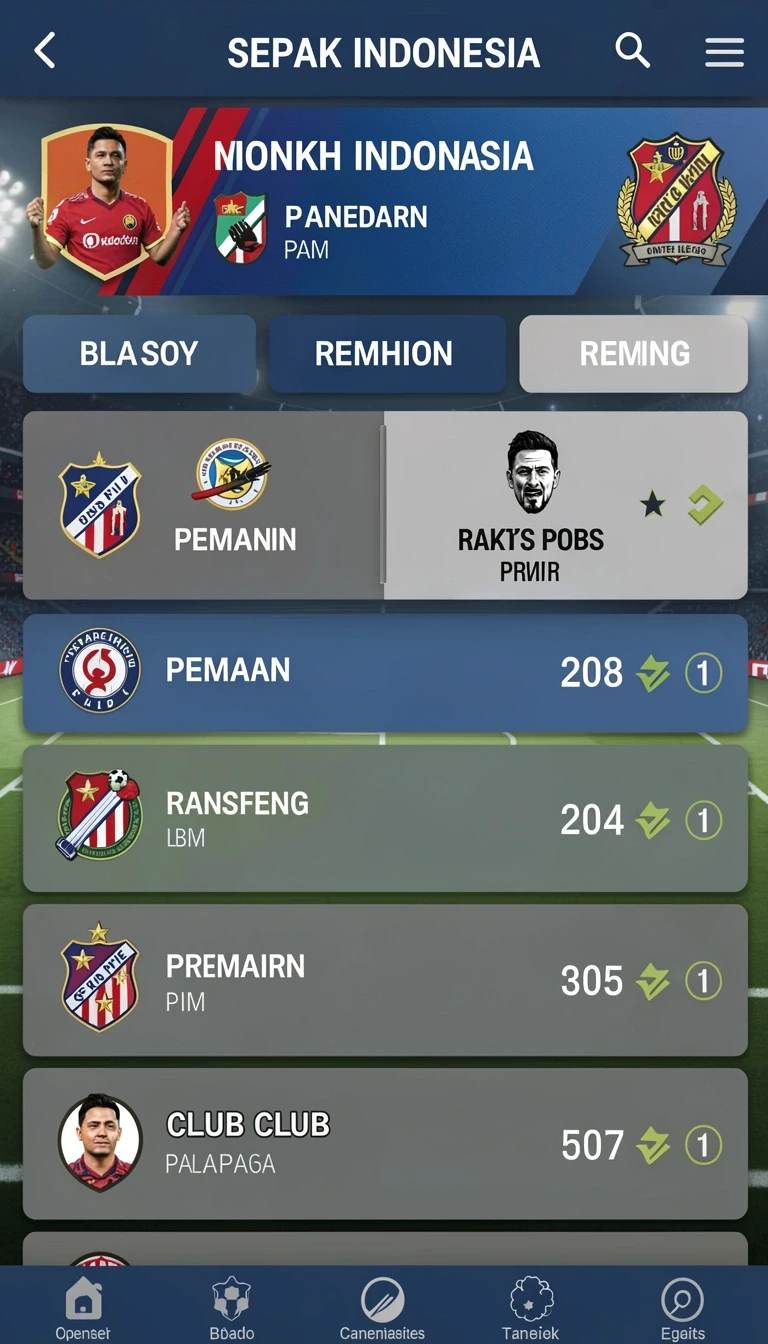 Download koinaga88 APK untuk Android screenshot 1