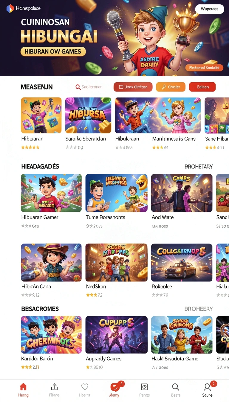 Download dewakoin99 APK untuk Android screenshot 3