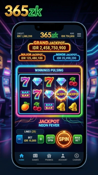 Review Aplikasi iklan4d Versi Terbaru screenshot 3