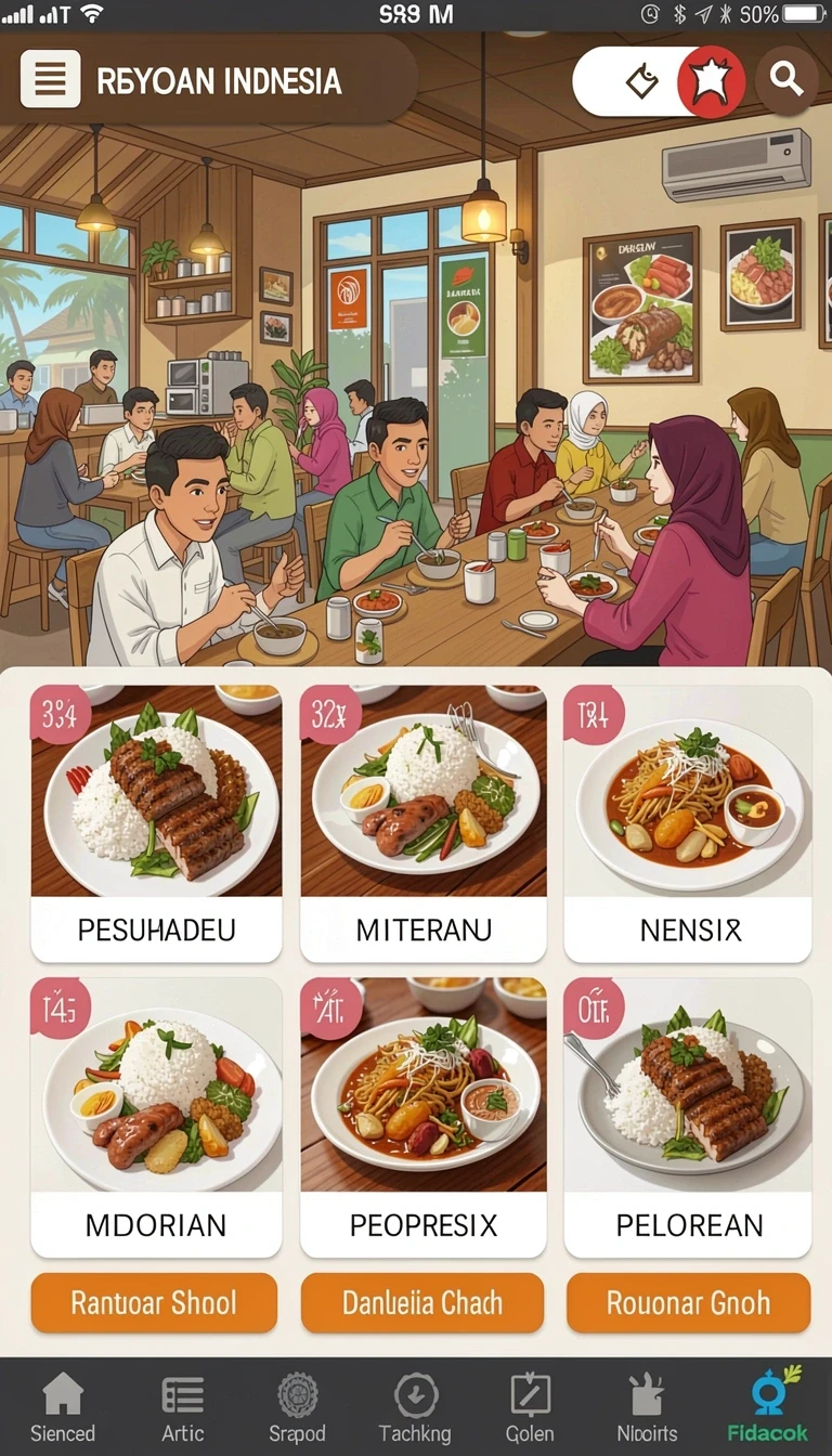Download koinaga88 APK untuk Android screenshot 2