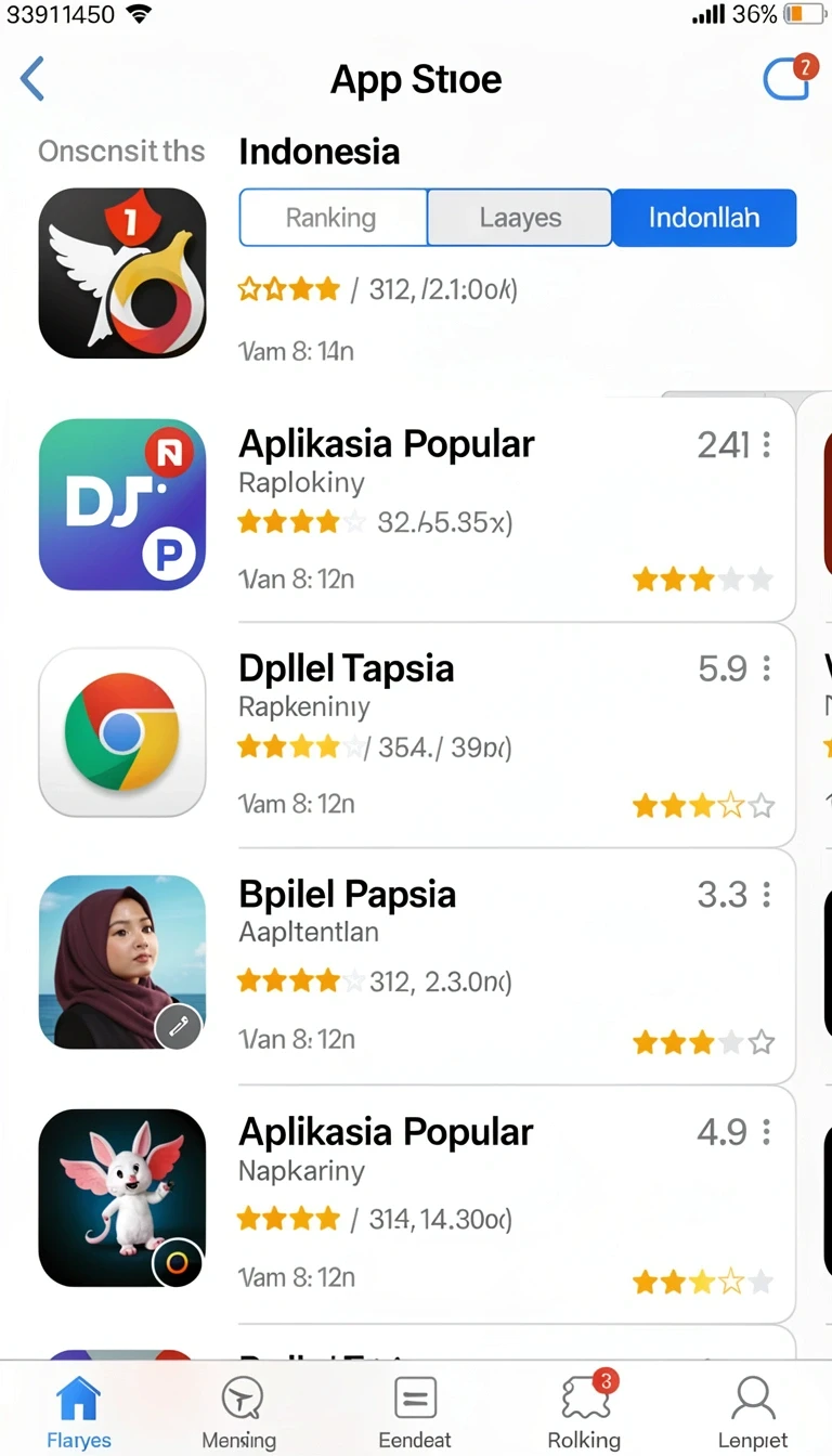 Download dingdong77 APK untuk Android screenshot 1