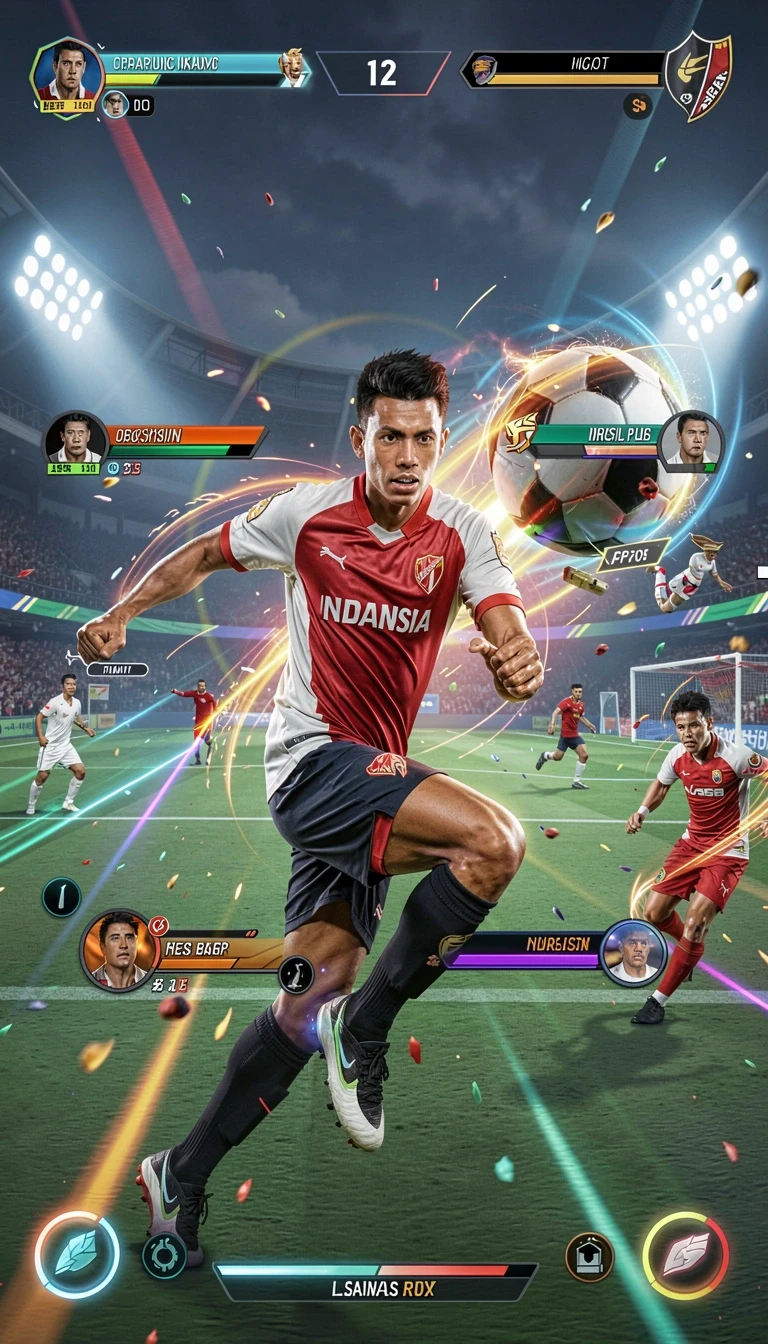 Download g9vip APK untuk Android screenshot 1