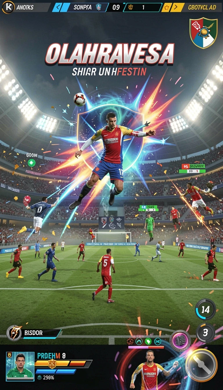 kitawd App APK Terbaru screenshot 4