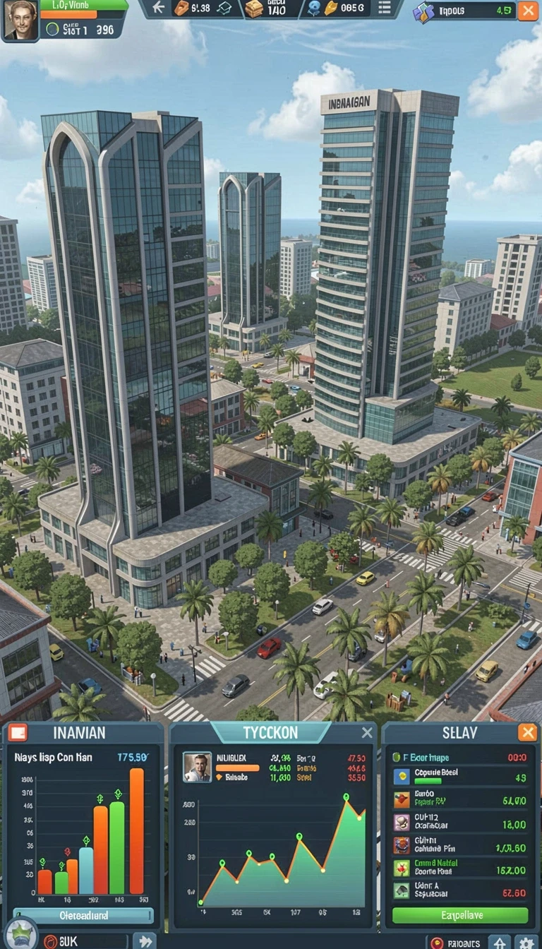 Download dewakoin99 APK untuk Android screenshot 1