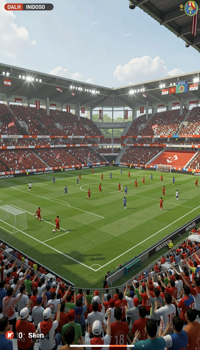 Download adg62 APK untuk Android screenshot 1