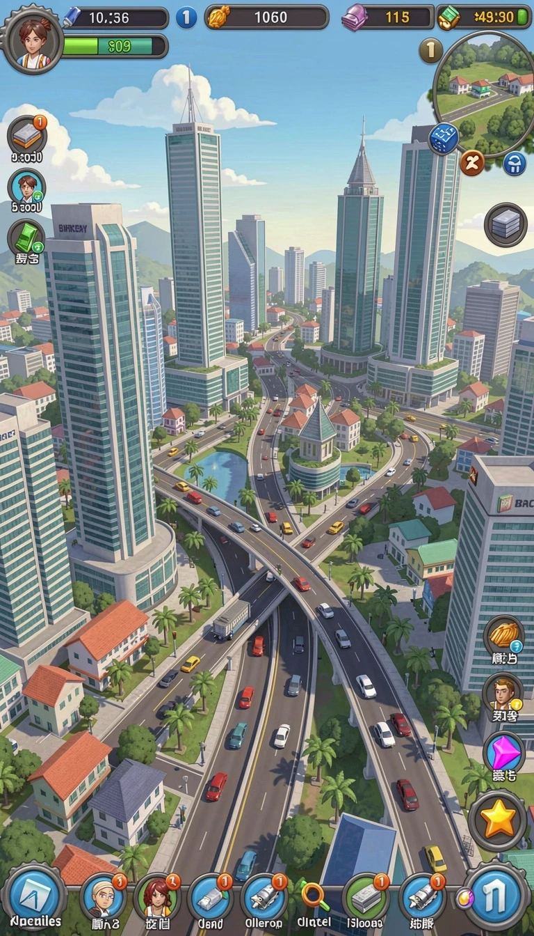 Download dingdong77 APK untuk Android screenshot 4